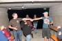 Thumbs/tn_VW treffen Hatzenport 2018 013.jpg